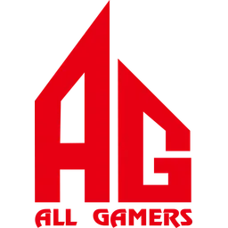 All Gamers
