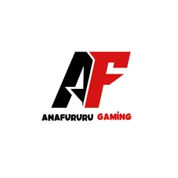 AnaFururuGaming