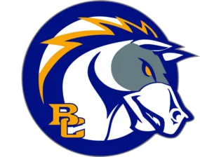 Briar Cliff University