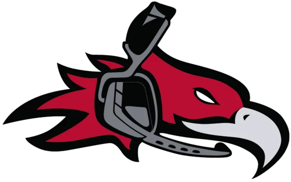 Cumberland University