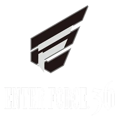 ENTER FORCE.36
