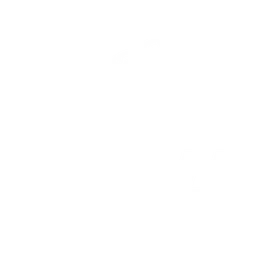 Four Angry Men