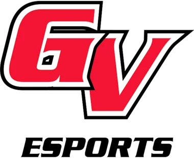 Grand View University