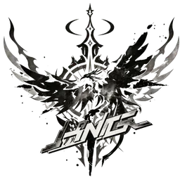 HUNENG Gaming