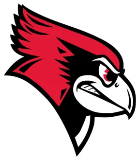 Illinois State University