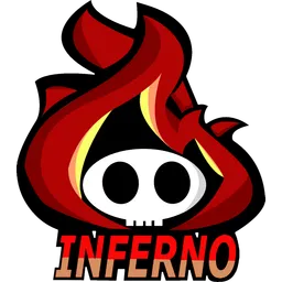 Inferno