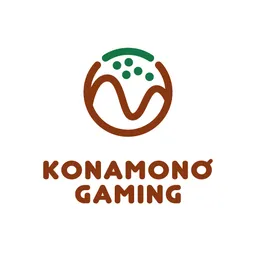 Konamono Gaming