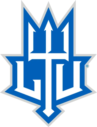 Lawrence Technological University