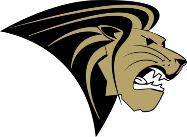 Lindenwood University