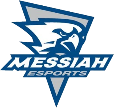 Messiah University