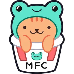 Miku Fan Club x Supreme