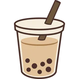 Milk Tea