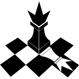 Najdorf Esports