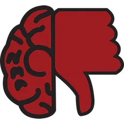 Negative Mental Attitude