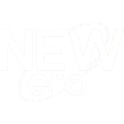 New Era