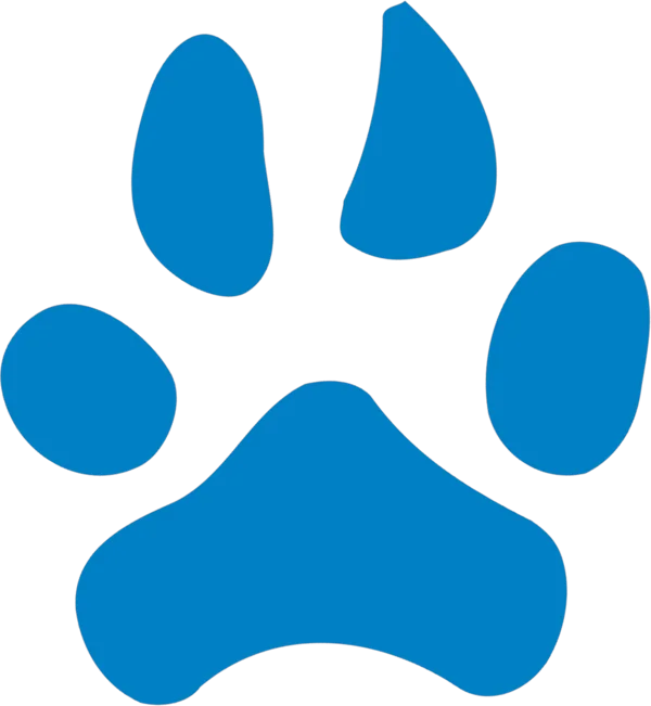 Northwood University