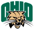 Ohio University
