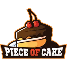 Piece of Cake