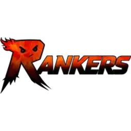 Rankers