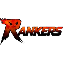 Rankers