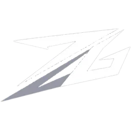 RØDE ZANSIDE GAMING