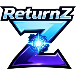 ReturnZ