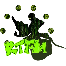 RTFM