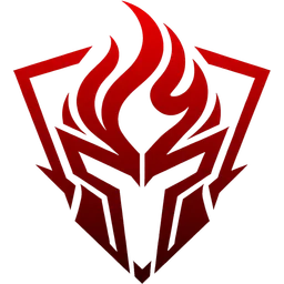 Shengshi Esports