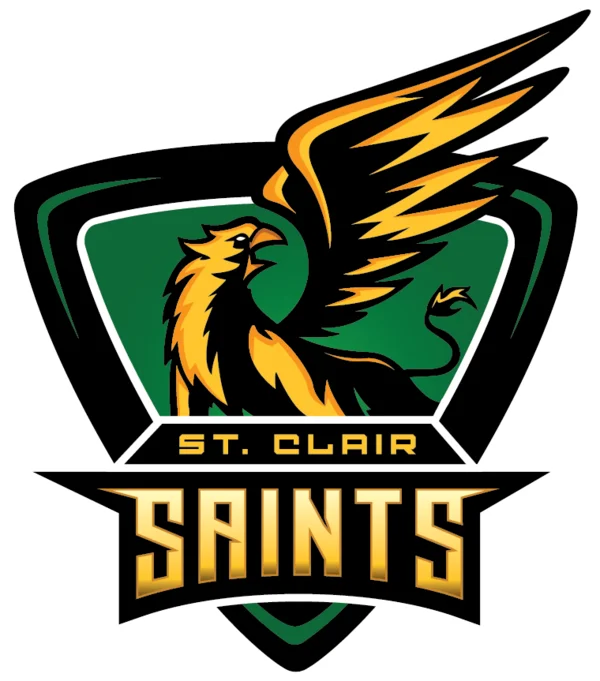 St. Clair College