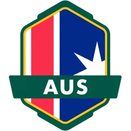 Team Australia