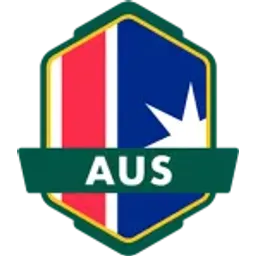 Team Australia