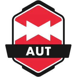 Team Austria
