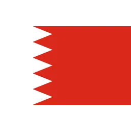Team Bahrain