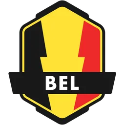Team Belgium