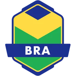 Team Brazil