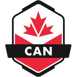Team Canada