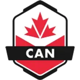 Team Canada