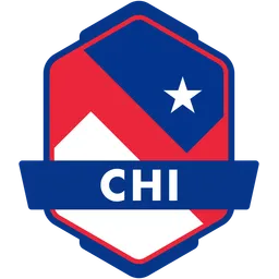 Team Chile