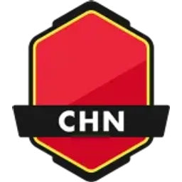Team China