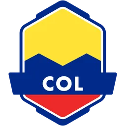 Team Colombia