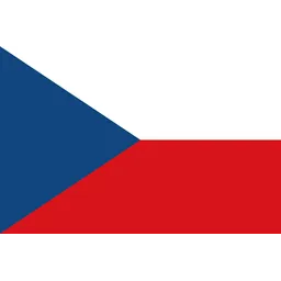 Team Czechia