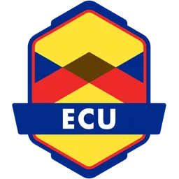 Team Ecuador