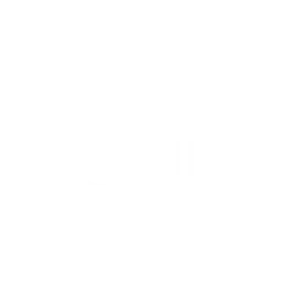 Team Equal