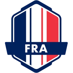 Team France