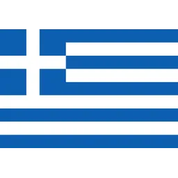 Team Greece