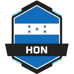 Team Honduras
