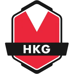 Team Hong Kong
