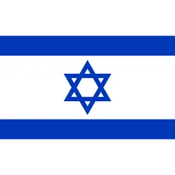 Team Israel