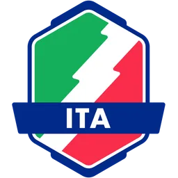 Team Italy