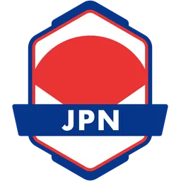 Team Japan